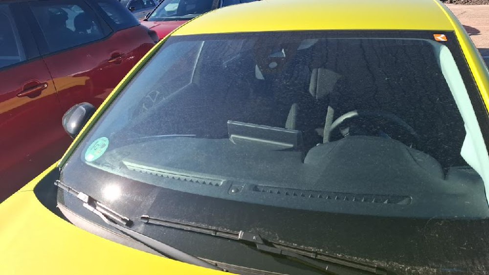 Foto Peugeot 308 7