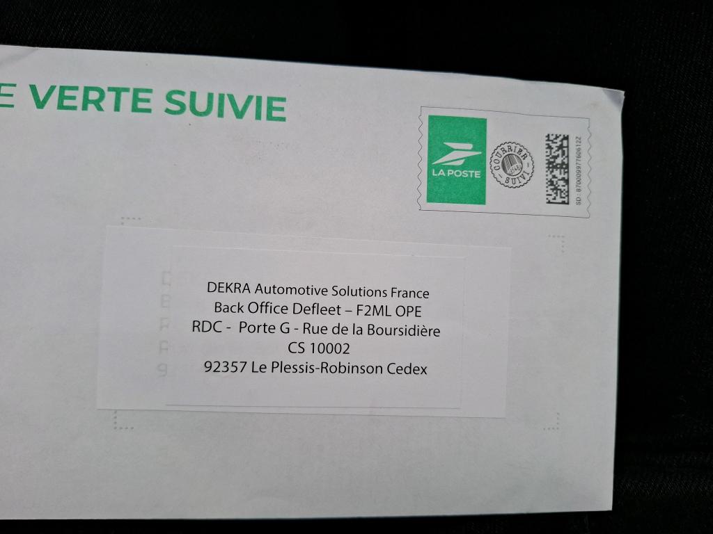 Peugeot 308 SW PHEV 180 e-EAT8 Allure Pack 2023