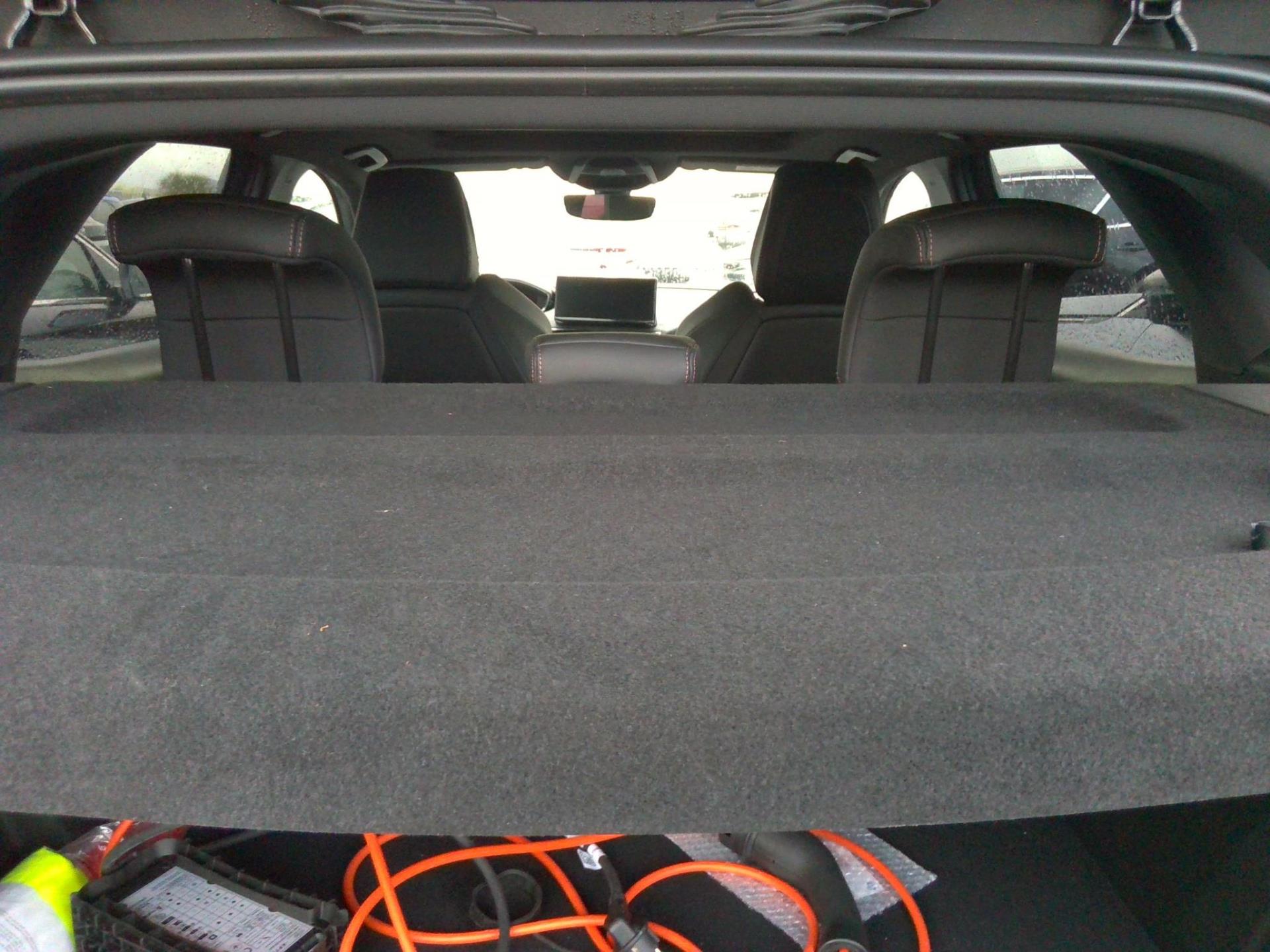 Peugeot 3008 Hybrid 225 e-EAT8 GT 2023