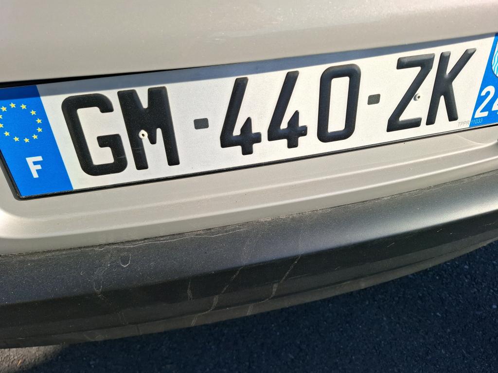 Citroen C3 PureTech 83 S&S BVM5 Shine 2023