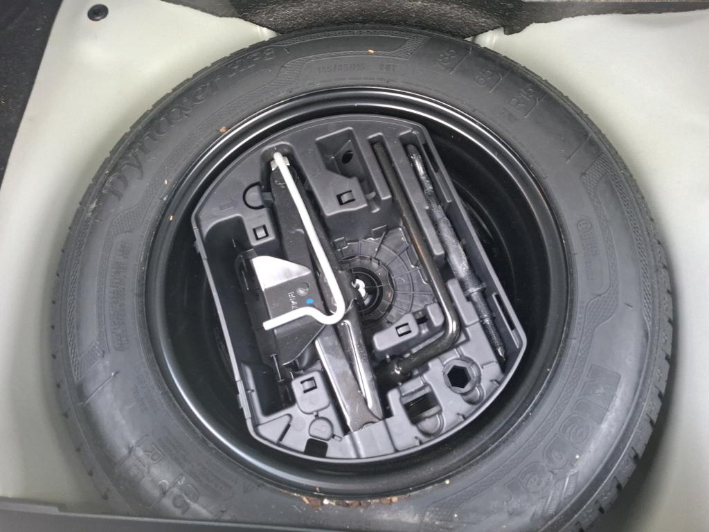 Citroen C3 PureTech 110 S&S EAT6 Feel 2019