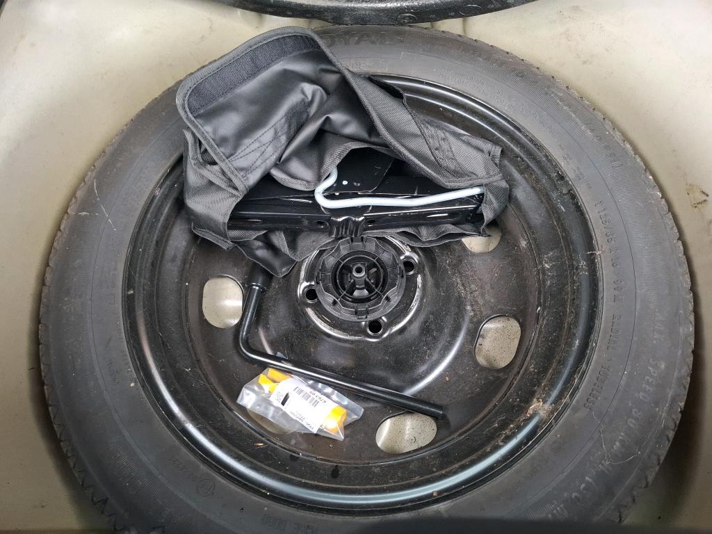 Citroen C3 PureTech 83 S&S BVM5 Feel Pack 2022