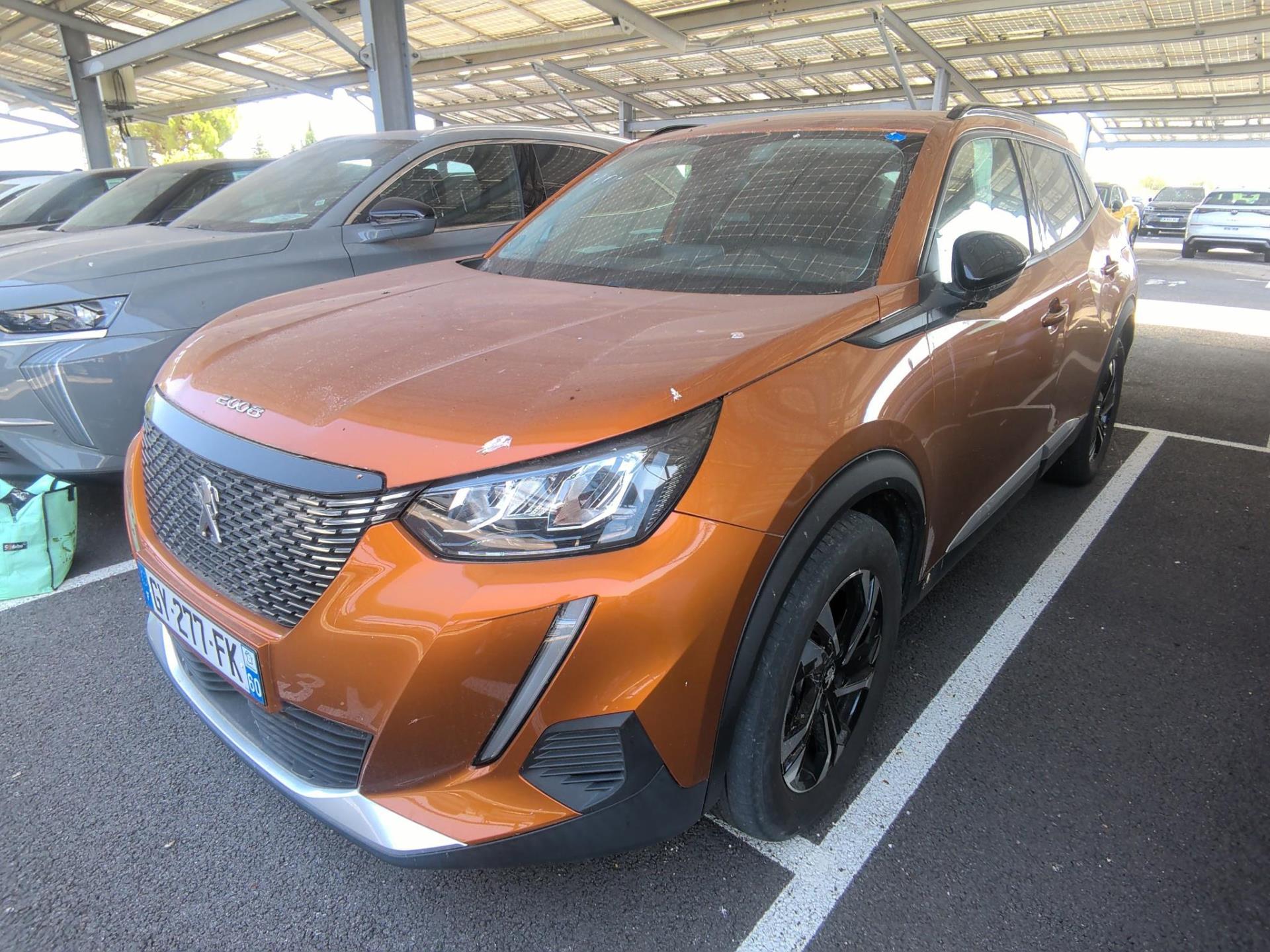 2008 II