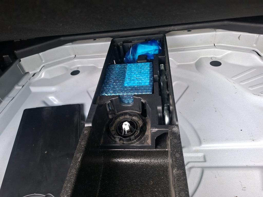 Opel Grandland 1.5 Diesel 130 ch BVA8 Design & Tech 2023