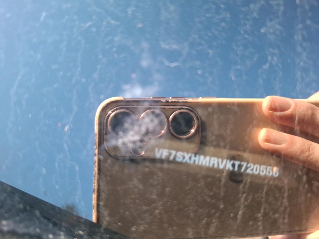 Citroen C3 PureTech 82 S&S BVM5 Feel 2019