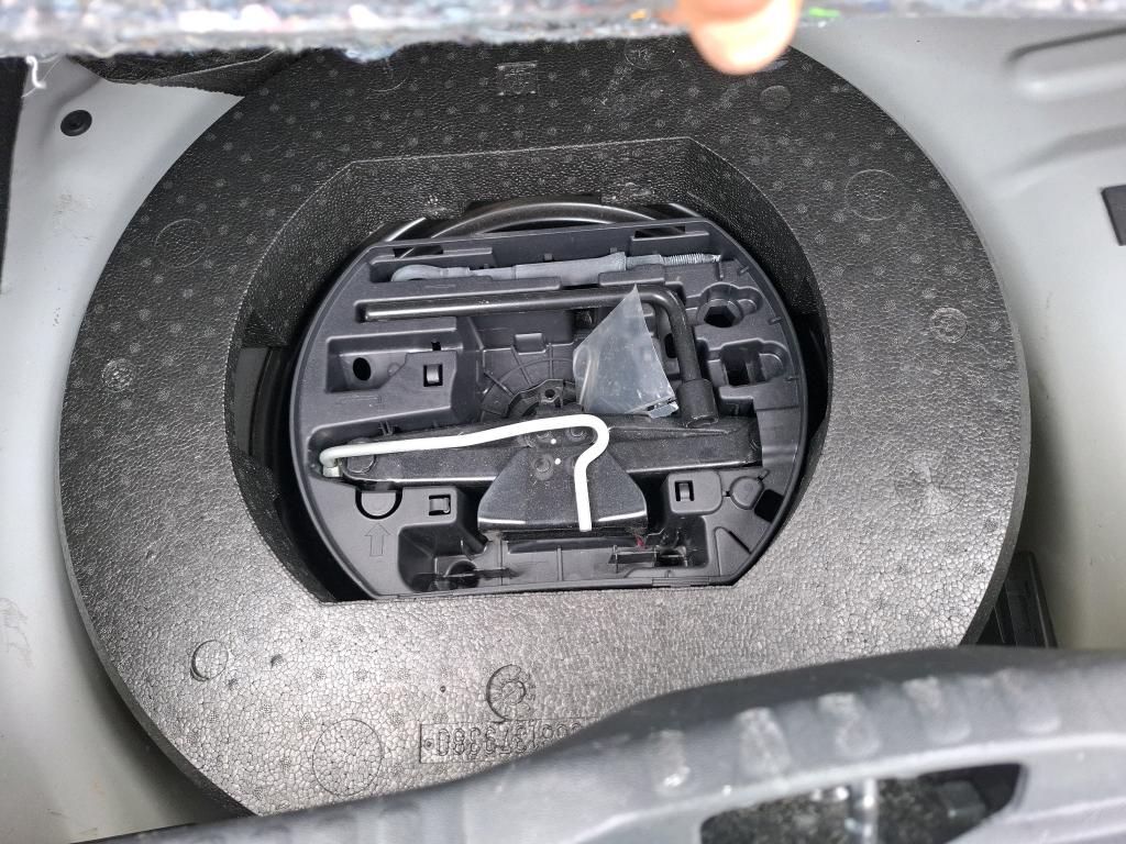 Citroen C3 PureTech 83 S&S BVM5 Feel Pack 2022