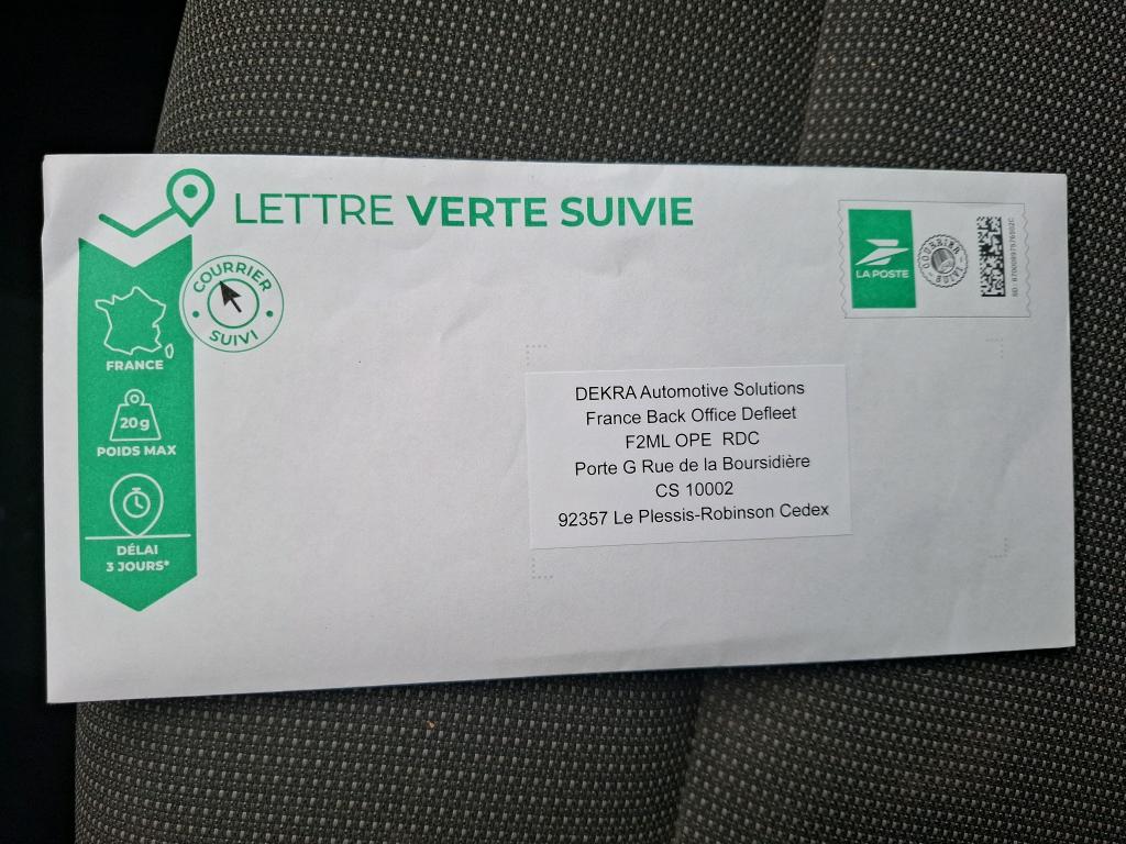 Peugeot PARTNER FOURGON STANDARD 650 KG BLUEHDI 100 S&S BVM6 ASPHALT 2022