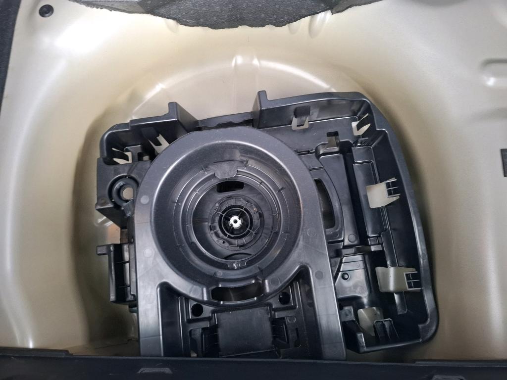 Citroen C3 PureTech 83 ch BVM5 You 2023