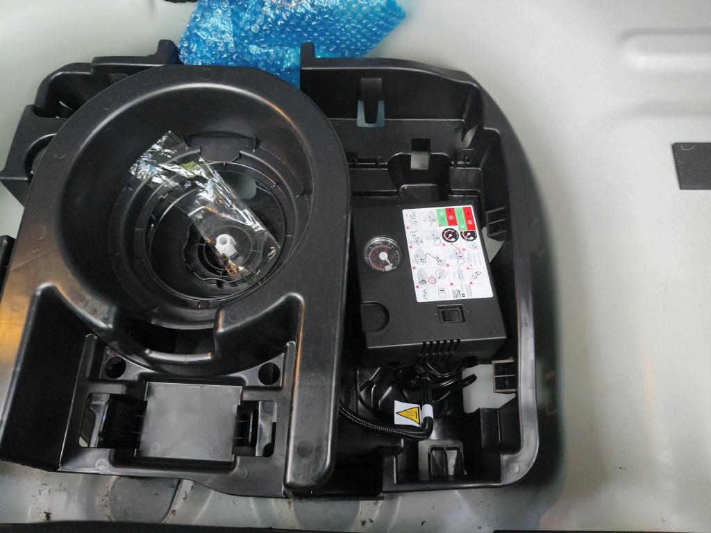 Citroen C3 PureTech 83 S&S BVM5 Shine Pack 2022