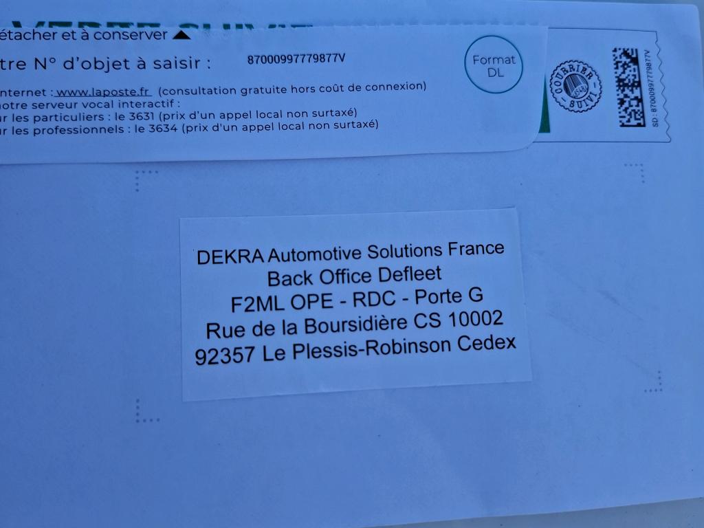 Opel Crossland 1.2 83 ch Edition 2022