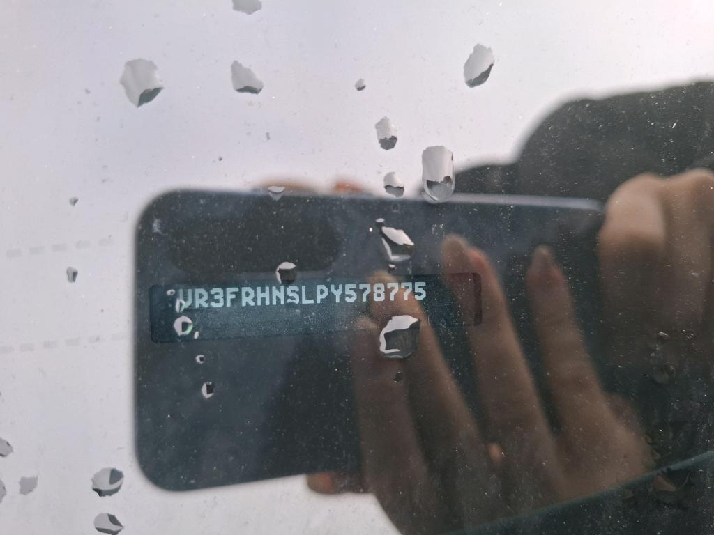 Peugeot 308 SW PureTech 130ch S&S BVM6 Active Pack 2023