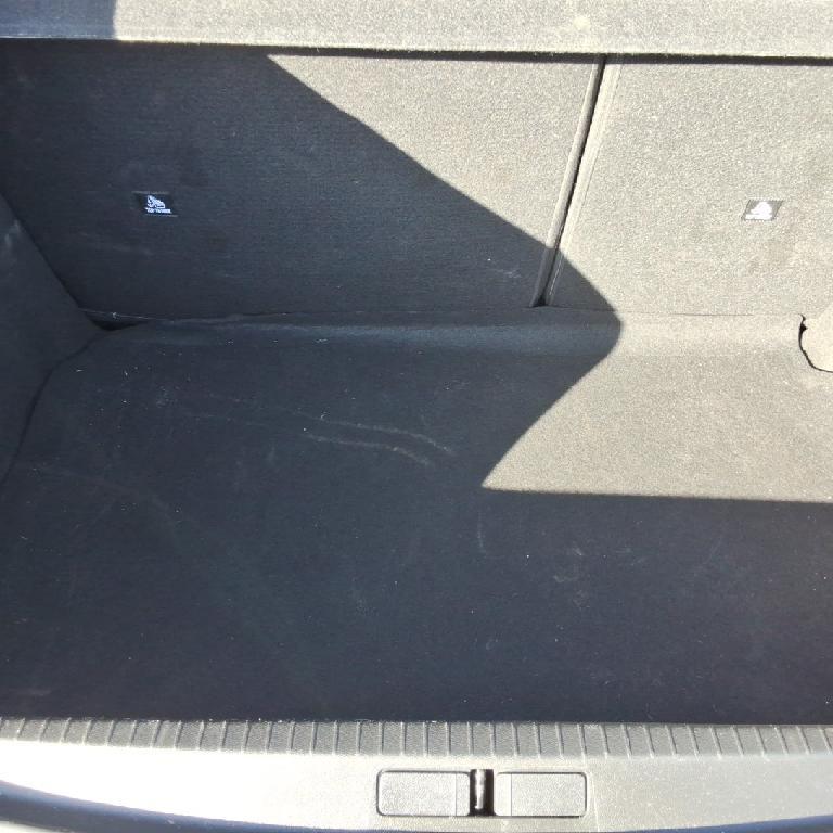 Foto Peugeot 308 14