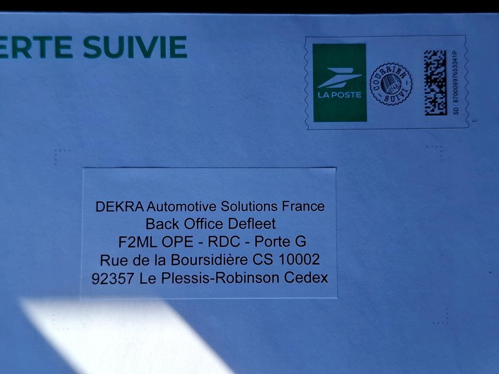 Peugeot 5008 PureTech 130ch S&S BVM6 Allure Pack 2021
