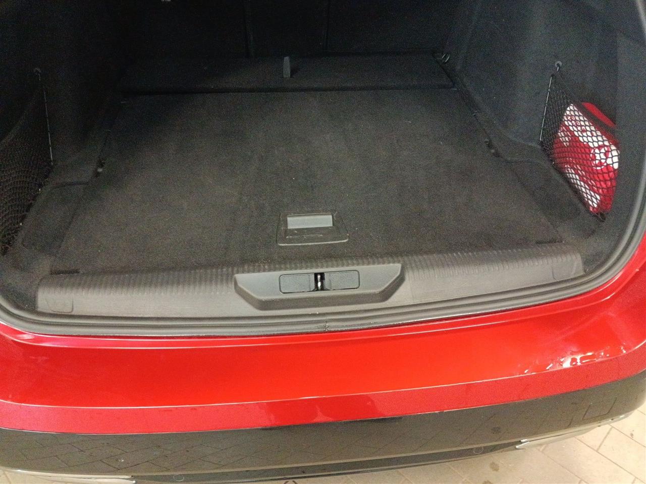 Peugeot 308 III