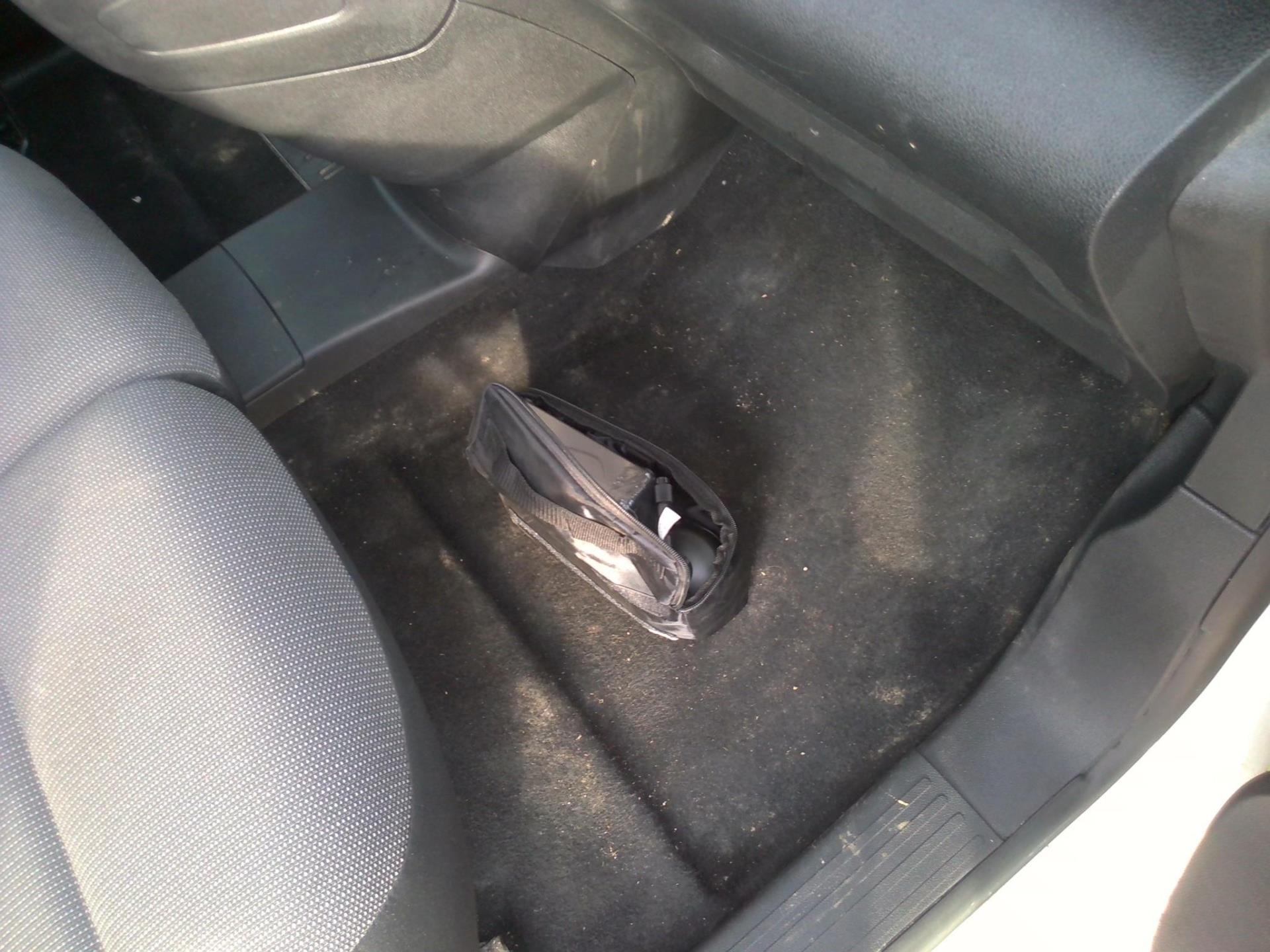 Opel COMBO CARGO XL 950 KG BLUEHDI 100 S&S BVM6  2023