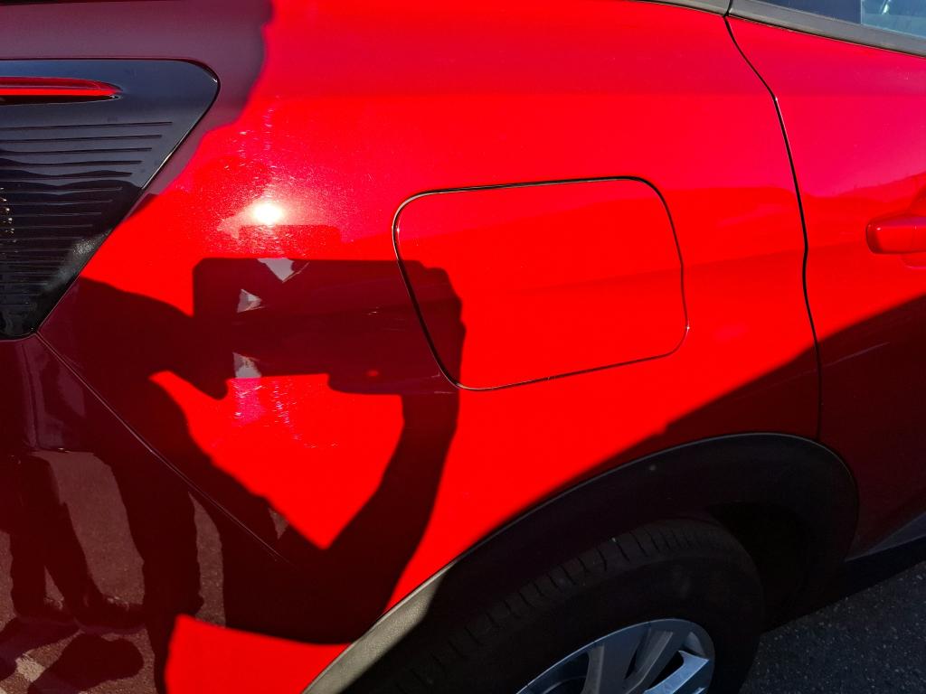 Peugeot 3008 PureTech 130ch S&S EAT8 Active Pack 2023