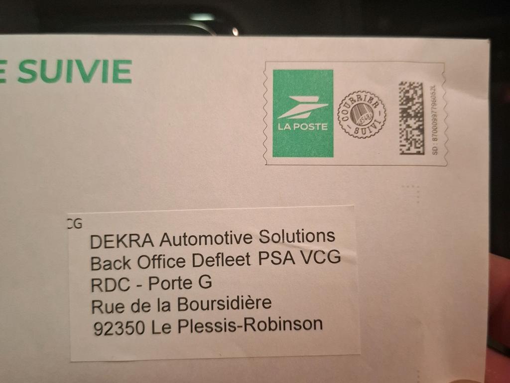 Citroen C3 PureTech 83 ch BVM5 You 2023