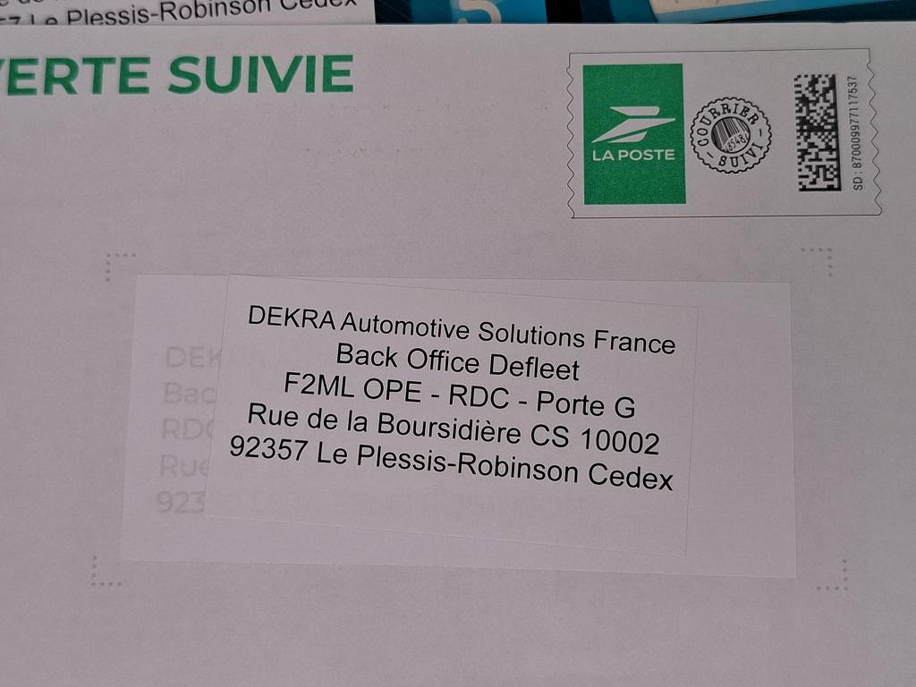 Citroen C3 BlueHDi 100 S&S BVM6 Shine 2021