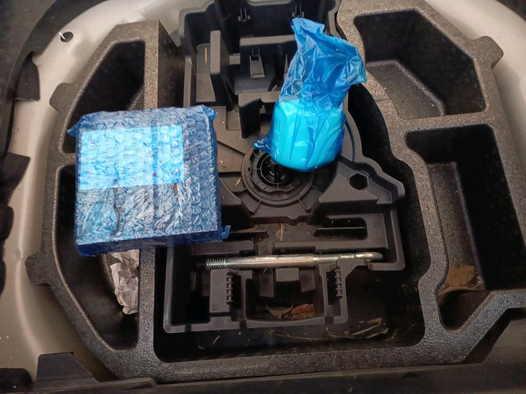 Peugeot 208 BLUEHDI 100 S&S BVM6 ACTIVE BUSINESS R 2023