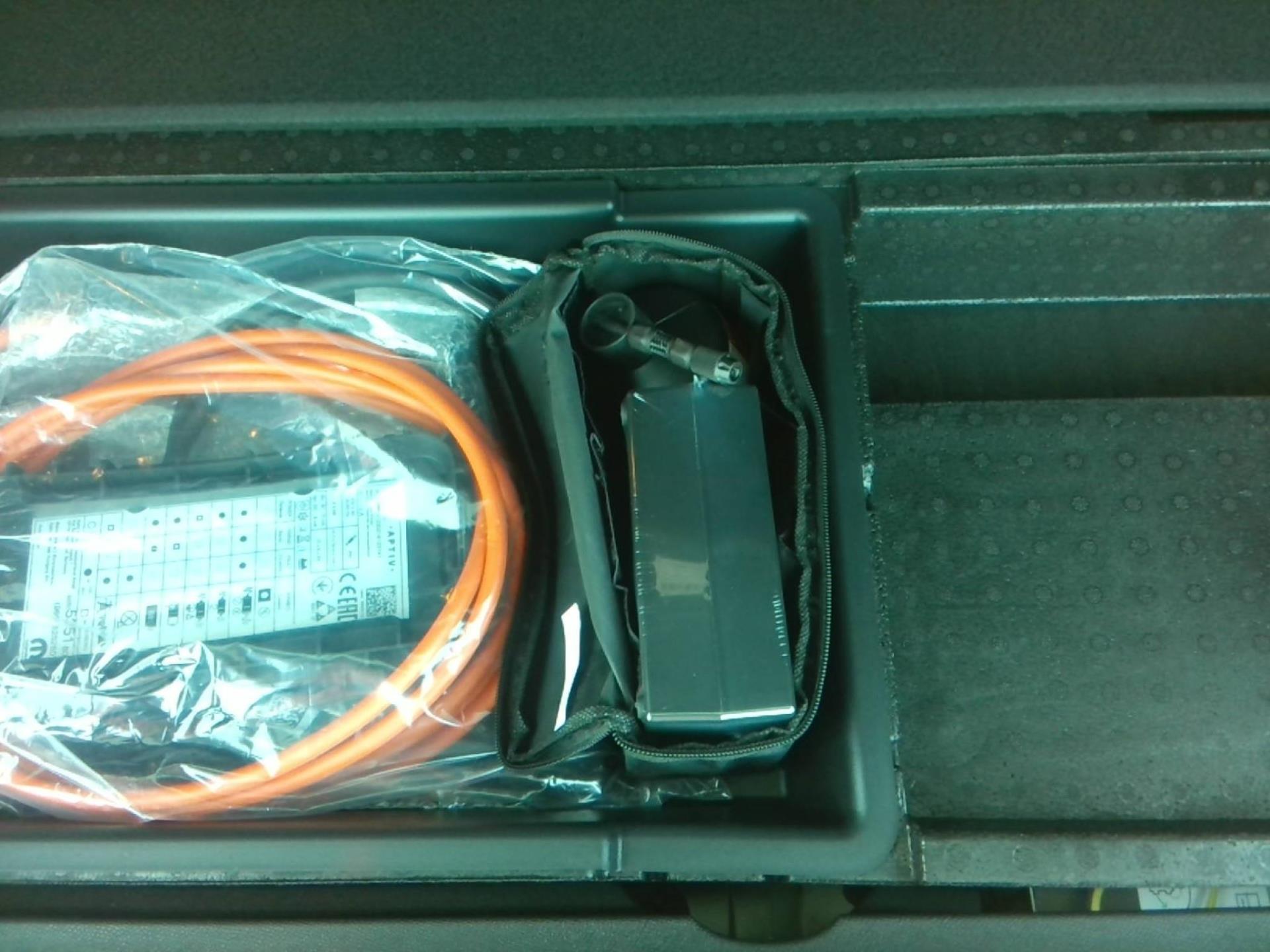 Citroen C5 Aircross Hybride Rechargeable 225 e-EAT8 Shine 2023