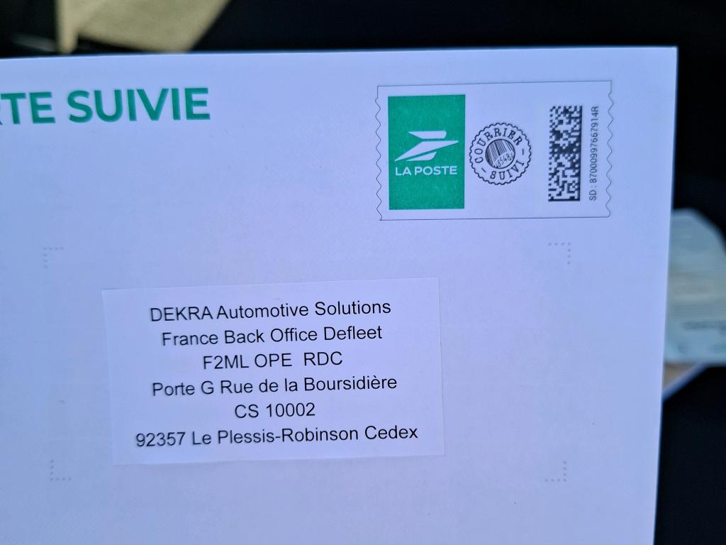 Peugeot 208 BLUEHDI 100 S&S BVM6 PREMIUM 2021