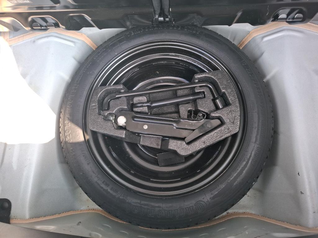 Citroen C1 VTi 72 S&S Feel 2020