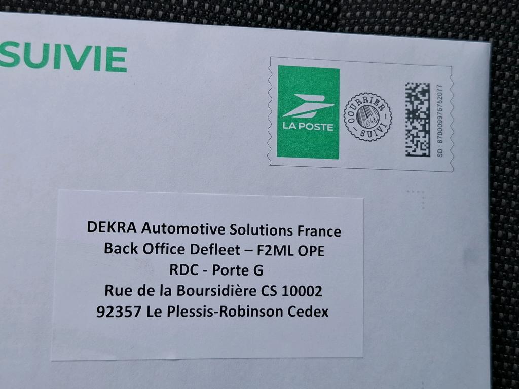 Citroen BERLINGO VAN M 650 BLUEHDI 100 S&S BVM5 DRIVER 2021