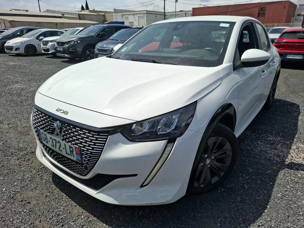 208 II