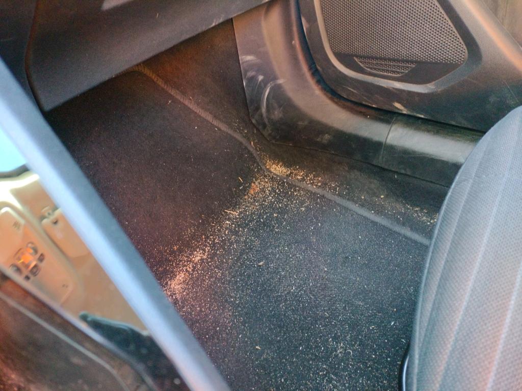 Peugeot 2008 BlueHDi 110 S&S BVM6 Active Pack 2022