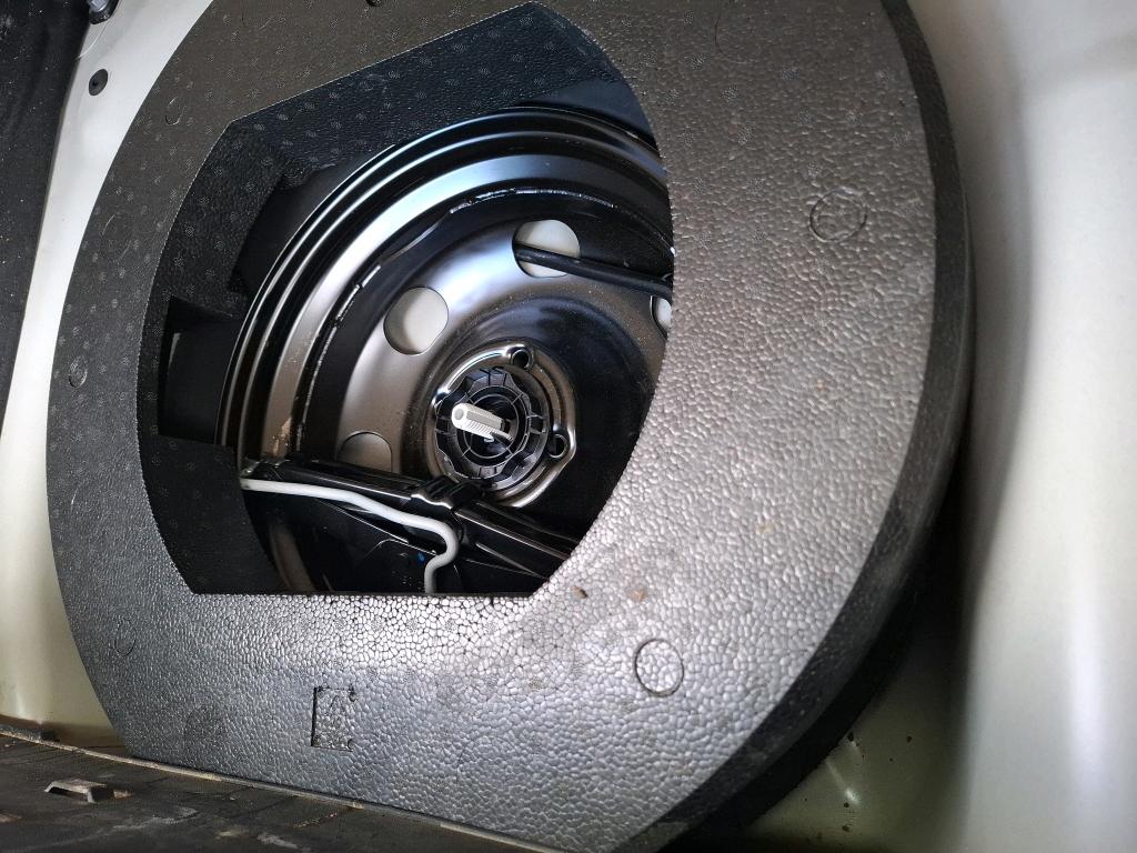 Citroen C3 SOCIETE PURE TECH 83 S&S BVM FEEL NAV 2022