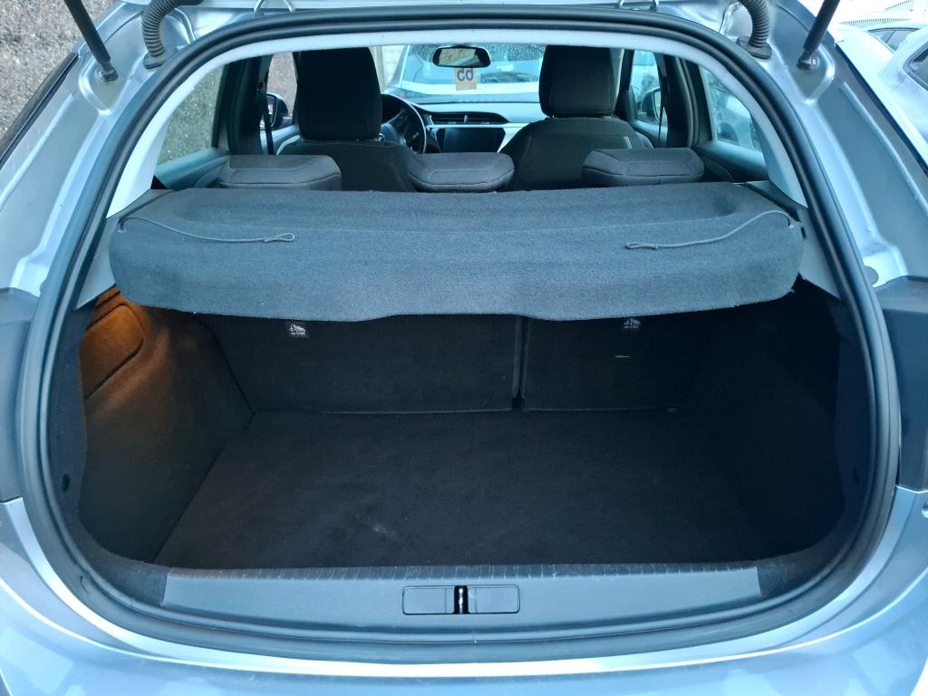 Opel Corsa 1.2 75 ch BVM5 Edition Business 2021