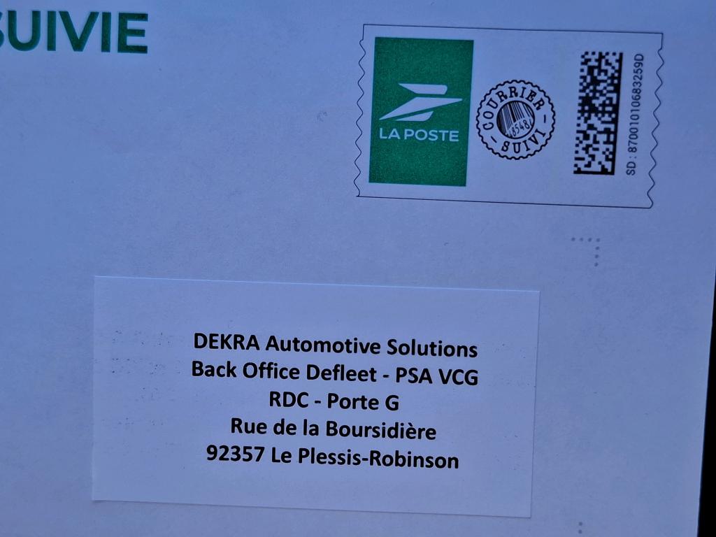 Citroen C4 X BlueHDi 130 S&S EAT8 Feel Pack 2023
