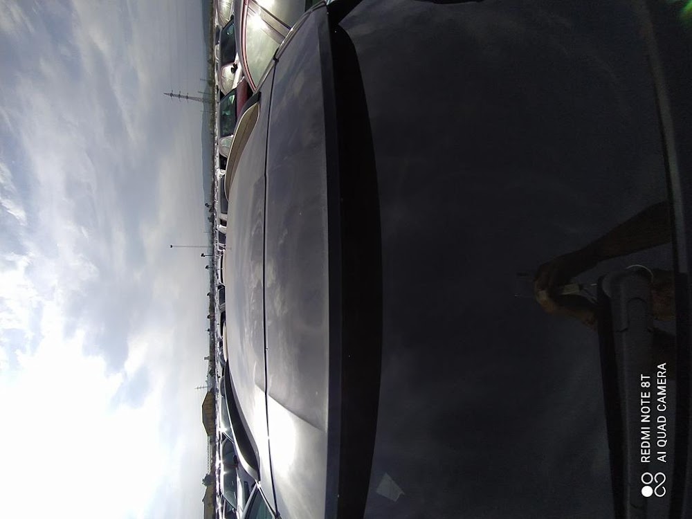 Foto Peugeot 3008 9