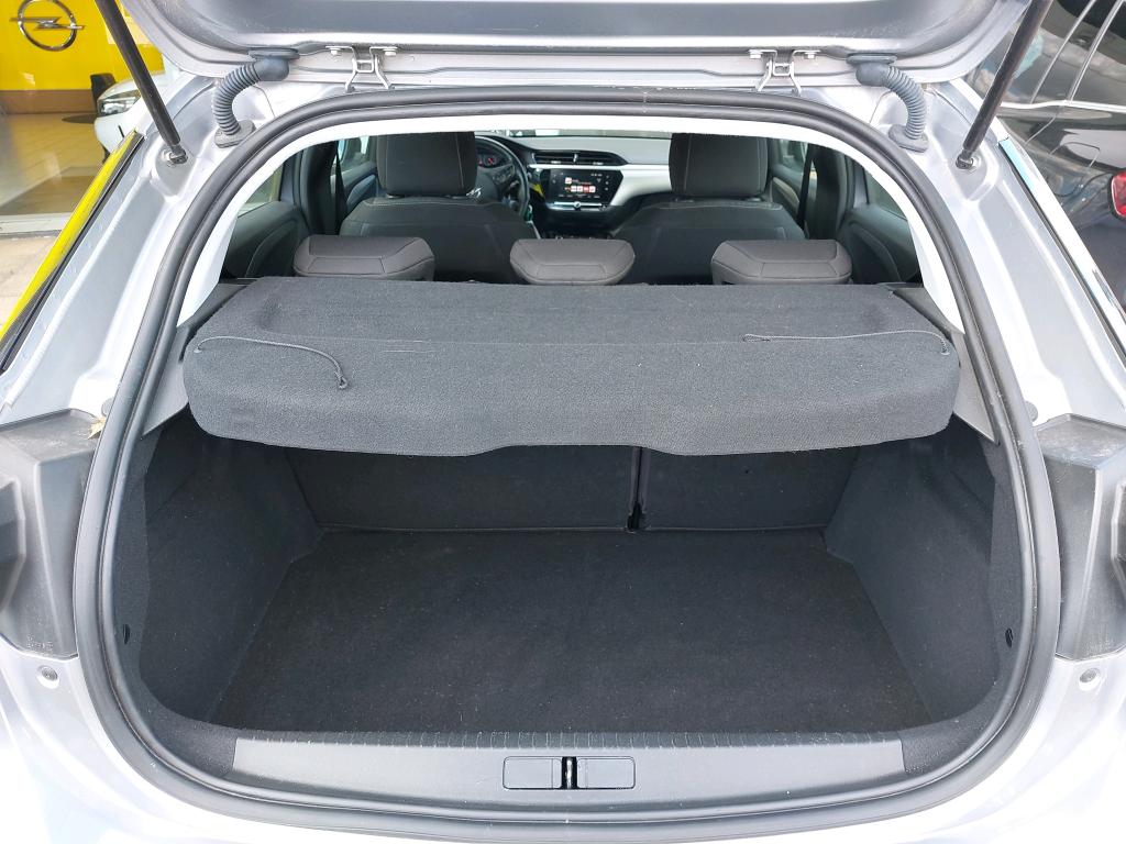 Opel Corsa 1.2 75 ch BVM5 Edition Business 2021