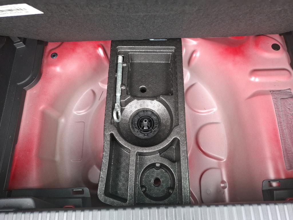 Citroen C3 Aircross PureTech 110 S&S BVM6 You 2024