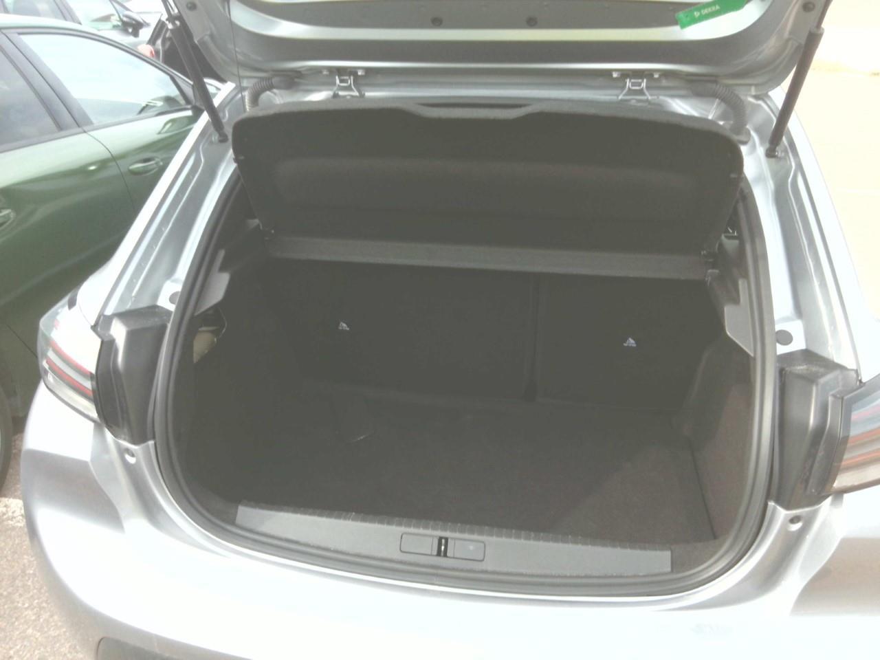 Foto Peugeot 308 18