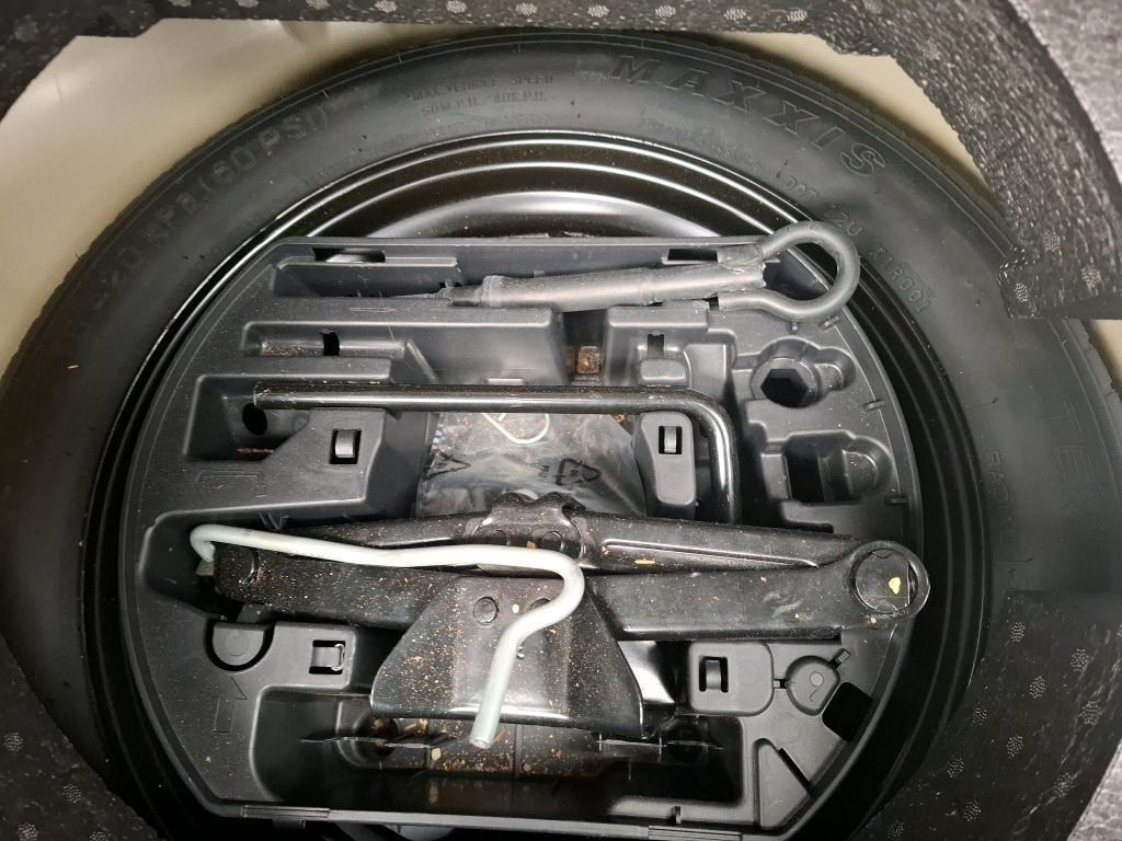 Citroen C3 PureTech 110 S&S BVM6 Shine 2023