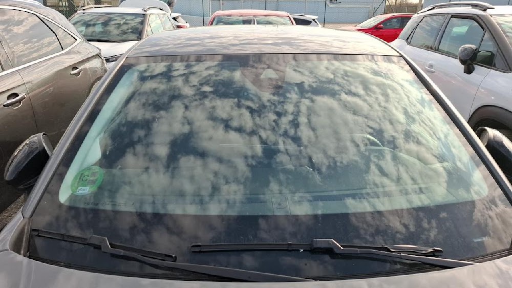 Foto Peugeot 308 6