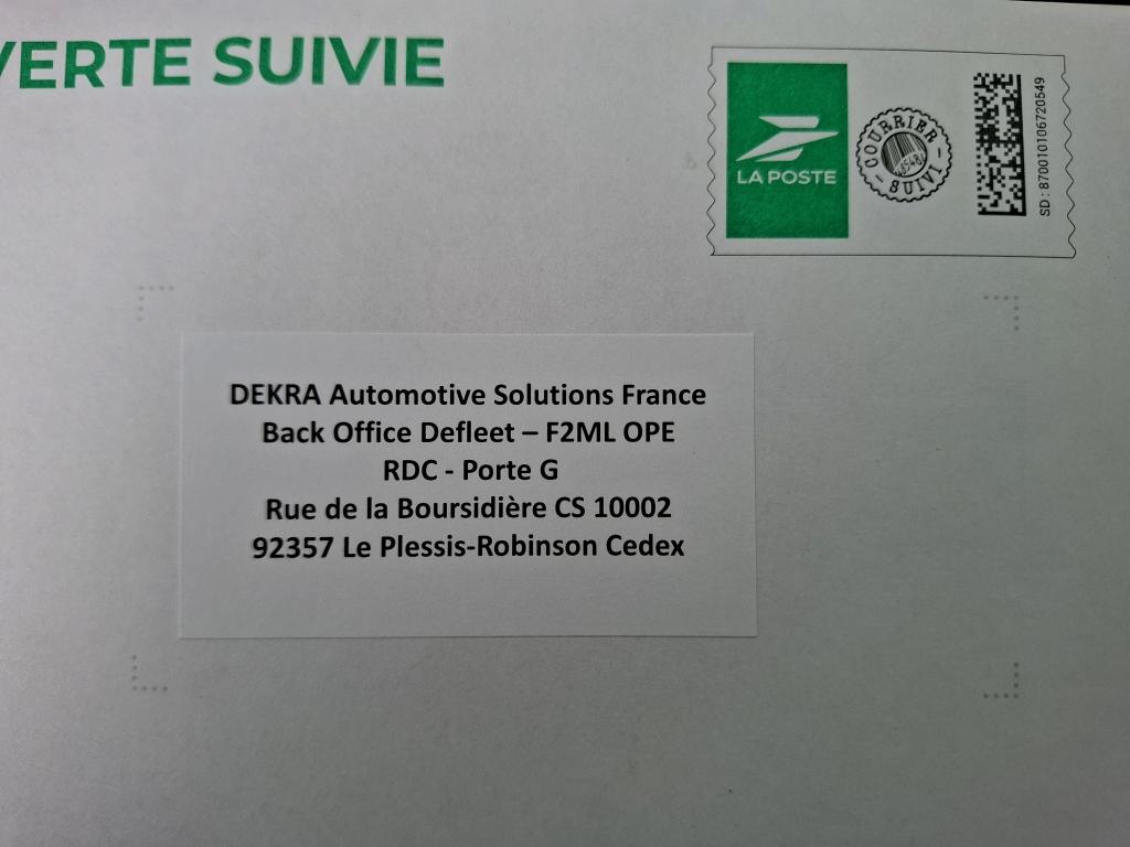 Peugeot 208 BLUEHDI 100 S&S BVM6 PREMIUM PACK 2021
