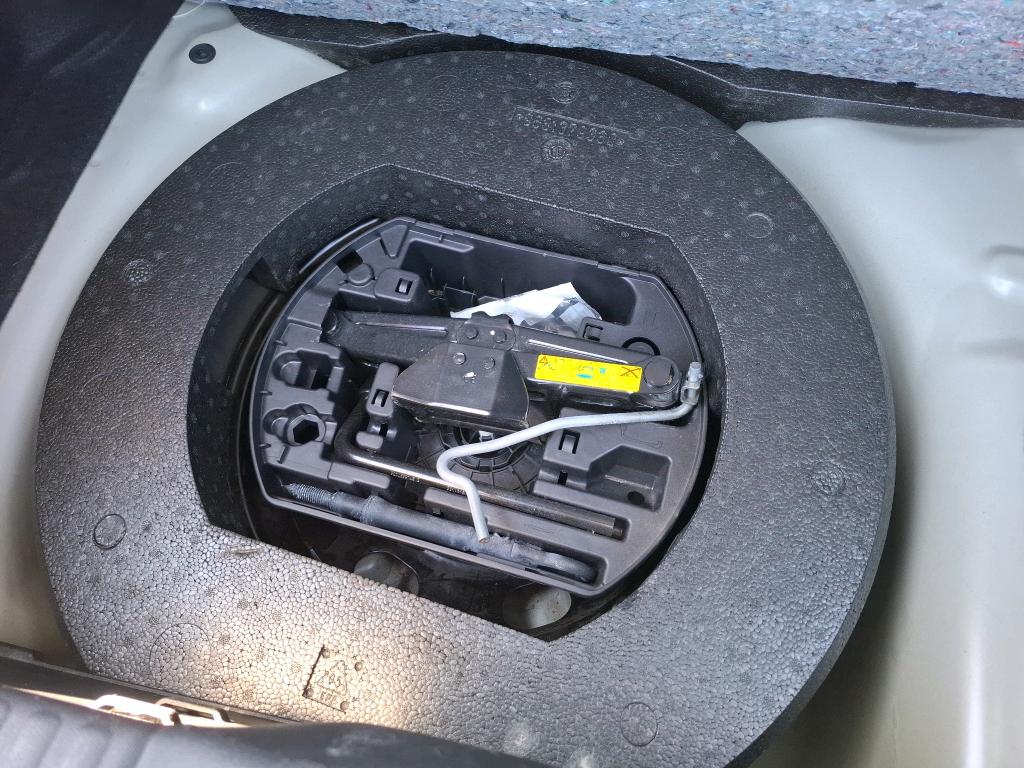 Citroen C3 PureTech 83 S&S BVM5 Feel Pack 2022