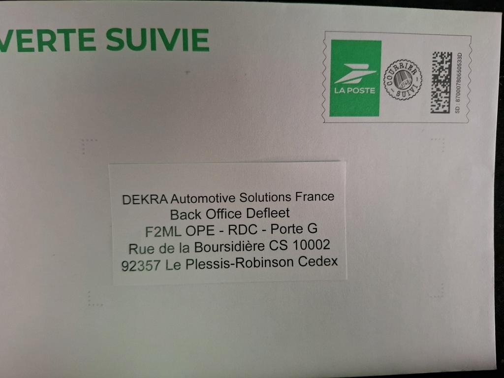 DS DS3 Crossback PureTech 130 EAT8 Performance Line+ 2020