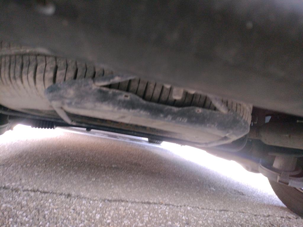 Peugeot PARTNER FOURGON STANDARD 650 KG BLUEHDI 100 S&S BVM5 ASPHALT 2019