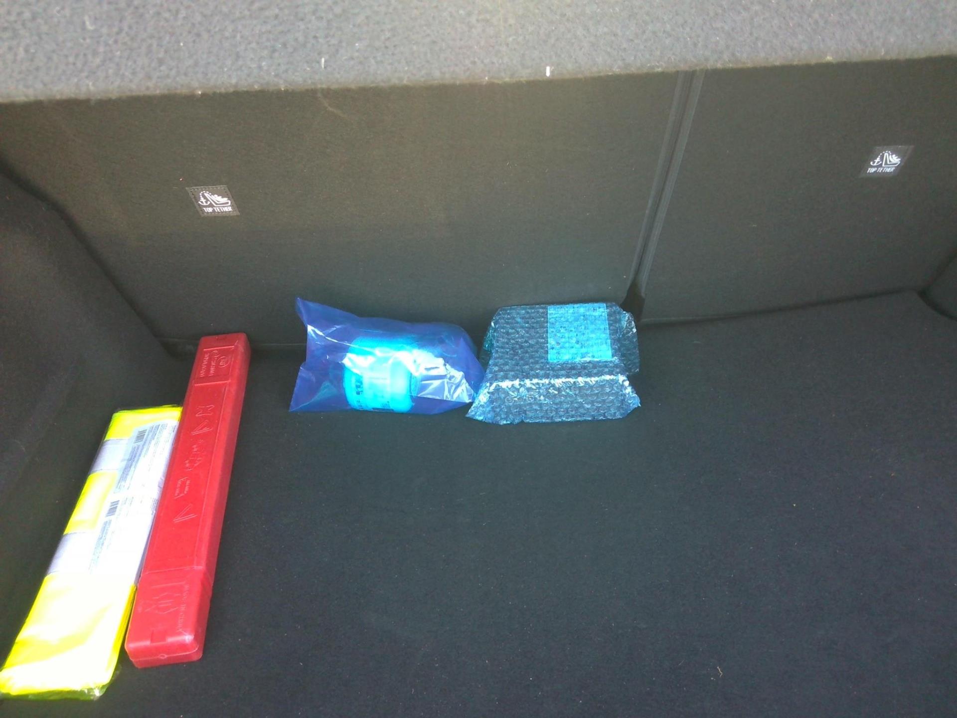 Opel Mokka 1.2 Turbo 100 ch BVM6 GS 2023