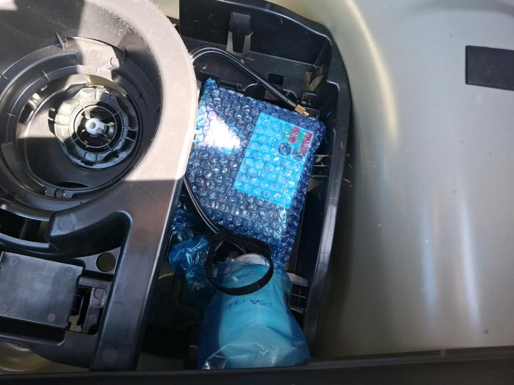 Citroen C3 PureTech 83 S&S BVM5 Shine 2023