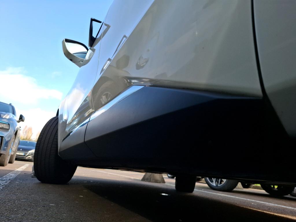 DS DS 4 PureTech 130 EAT8 Opera 2023