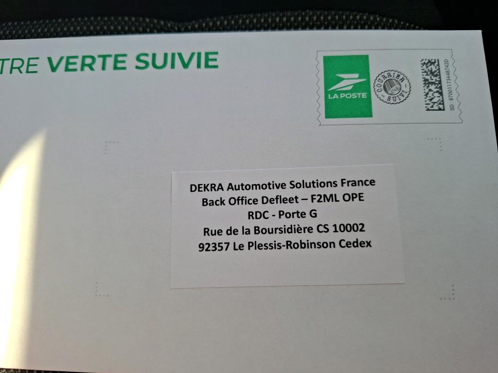 Citroen E-BERLINGO VAN M 800 100 KW (136 CH) BATTERIE 50 KWH 2023