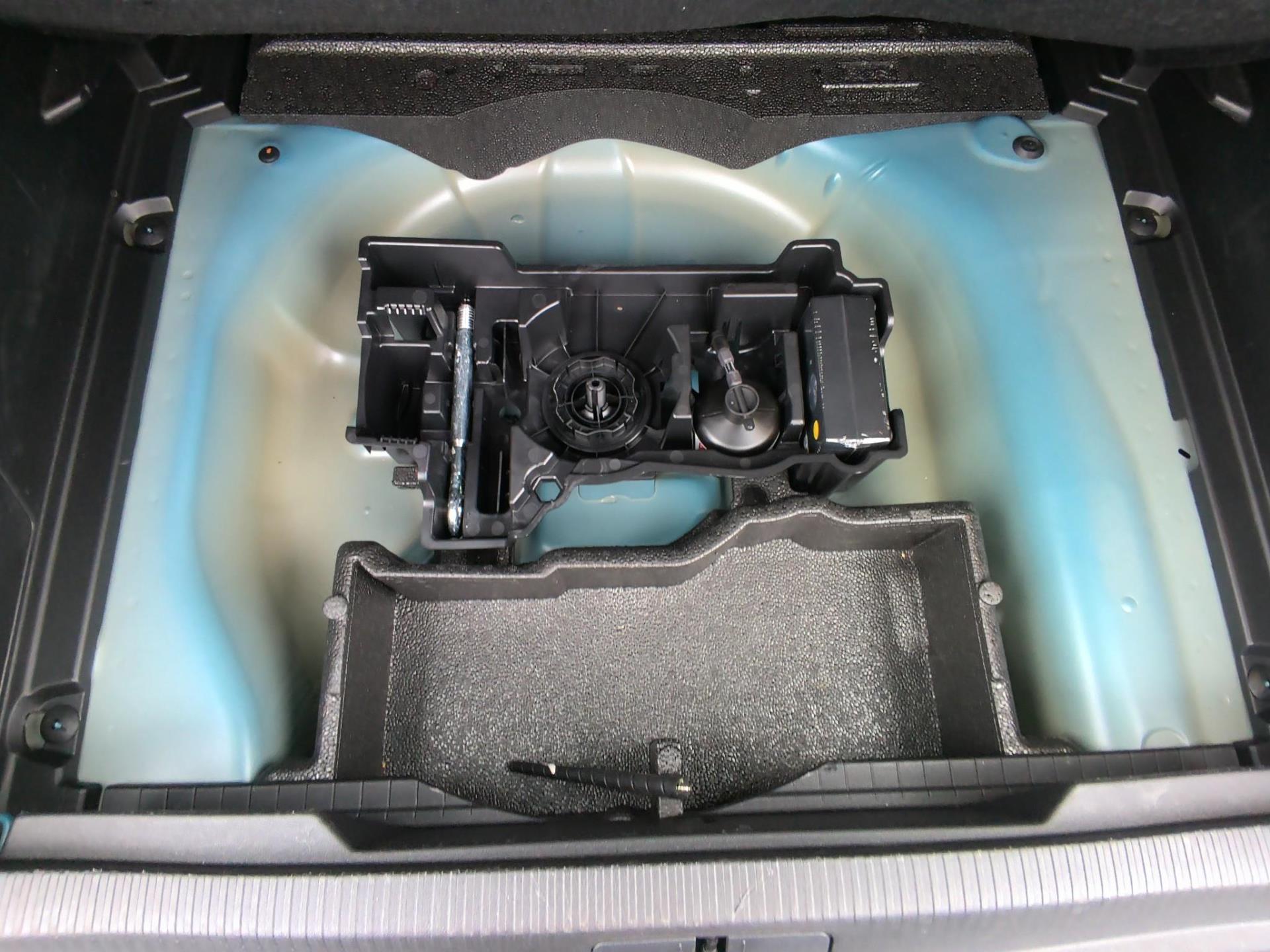 Peugeot 2008 100 S&S BVM6 Style 2025