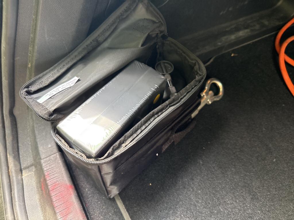 Citroen C5 Aircross Hybride Rechargeable 225 e-EAT8 Shine 2022