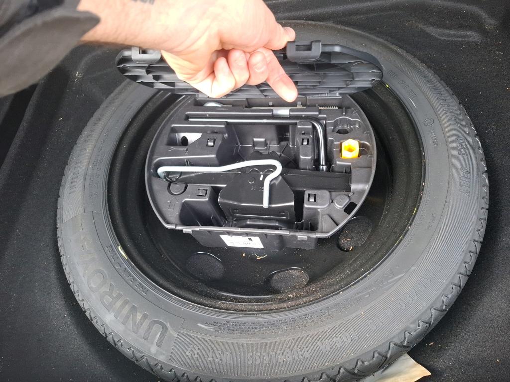 Peugeot 3008 PureTech 130ch S&S BVM6 Allure Pack 2023