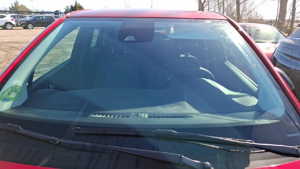 Foto Opel CrossLand 5
